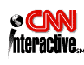 CNN Interactive